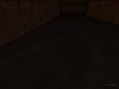 bhop_fuckpappy_moving thumb 26