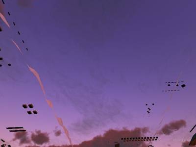 bhop_fuckpappy_moving thumb 10