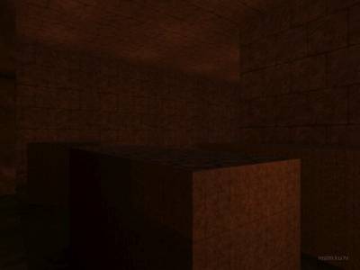 bhop_fuckpappy_moving thumb 42