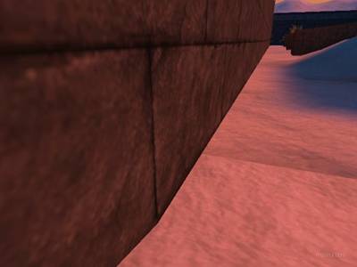 bhop_fuckpappy_moving thumb 13