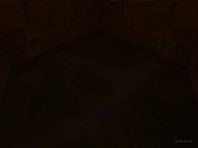 bhop_fuckpappy_static thumb 3