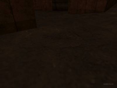 bhop_fuckpappy_static thumb 30