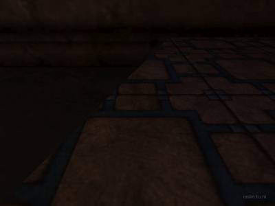 bhop_fuckpappy_static thumb 12