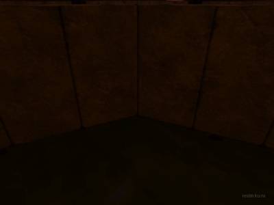 bhop_fuckpappy_static thumb 25