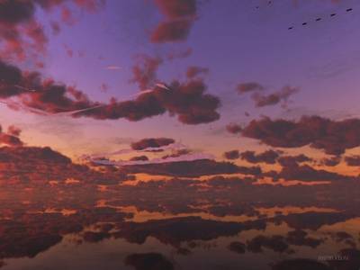 bhop_fuckpappy_static thumb 32