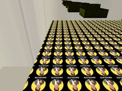 bhop_fuckstrafers thumb 69