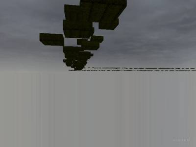 bhop_fuckstrafers thumb 53
