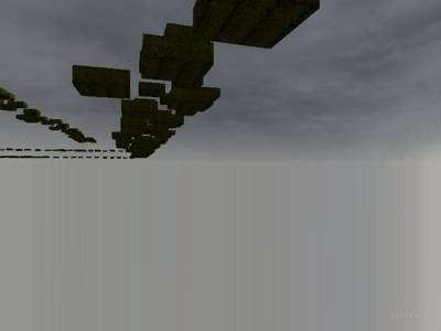 bhop_fuckstrafers thumb 8