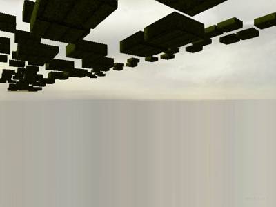 bhop_fuckstrafers thumb 84