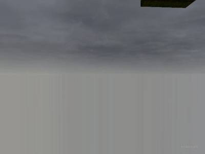 bhop_fuckstrafers thumb 66