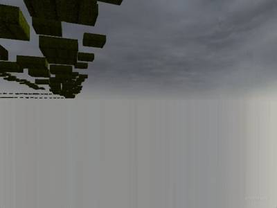 bhop_fuckstrafers thumb 31