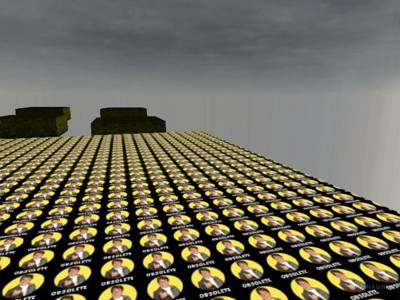 bhop_fuckstrafers thumb 46