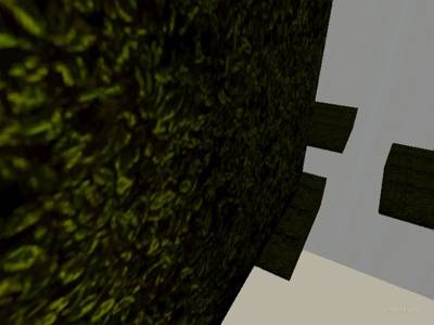 bhop_fuckstrafers thumb 7