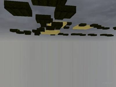 bhop_fuckstrafers thumb 47