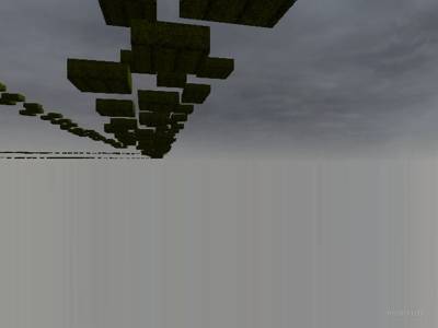 bhop_fuckstrafers thumb 35