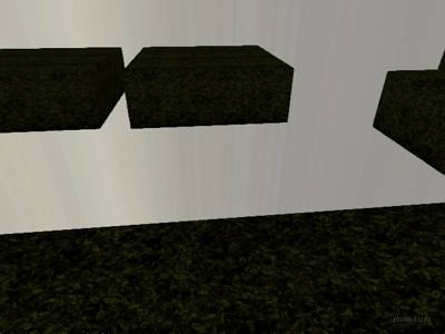 bhop_fuckstrafers thumb 19