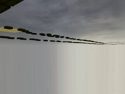 bhop_fuckstrafers thumb 70