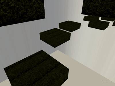 bhop_fuckstrafers thumb 56