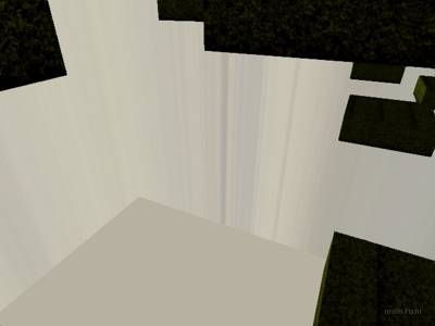 bhop_fuckstrafers thumb 62