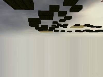 bhop_fuckstrafers thumb 65