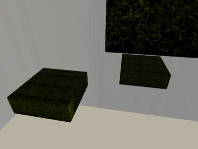 bhop_fuckstrafers thumb 32