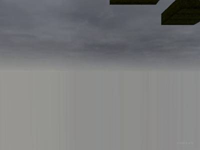 bhop_fuckstrafers thumb 44