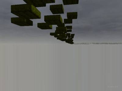 bhop_fuckstrafers thumb 78