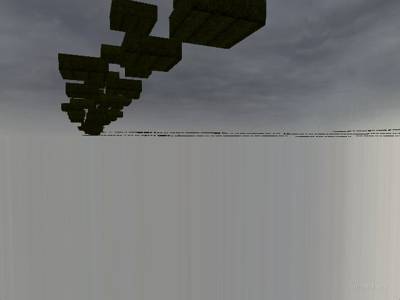 bhop_fuckstrafers thumb 49