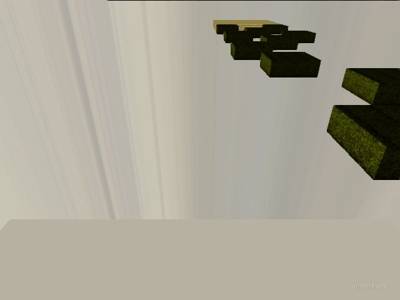bhop_fuckstrafers thumb 12