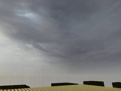 bhop_fuckstrafers thumb 57
