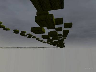 bhop_fuckstrafers thumb 73