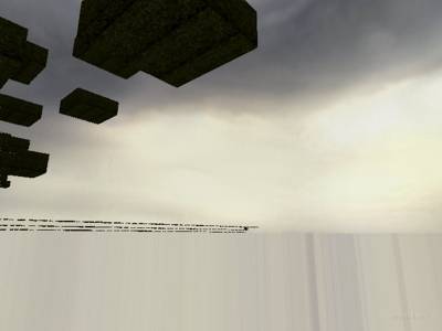 bhop_fuckstrafers thumb 80