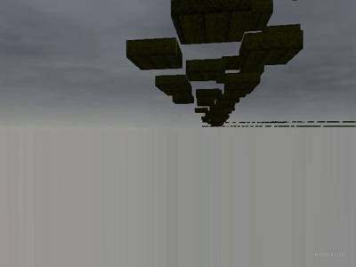 bhop_fuckstrafers thumb 76