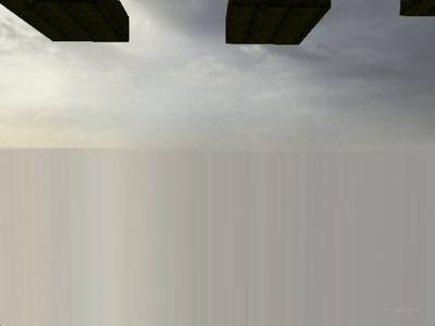bhop_fuckstrafers thumb 38