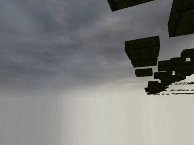 bhop_fuckstrafers thumb 83