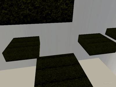 bhop_fuckstrafers thumb 68