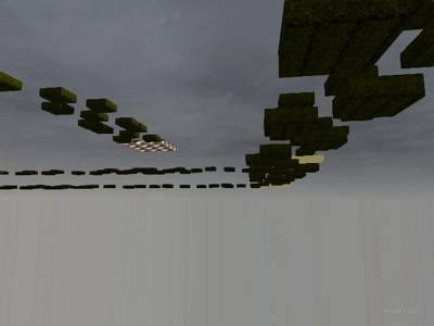 bhop_fuckstrafers thumb 14