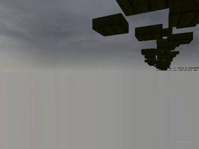 bhop_fuckstrafers thumb 79
