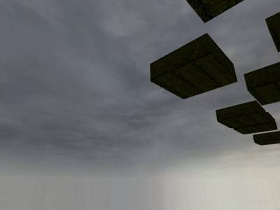 bhop_fuckstrafers thumb 25
