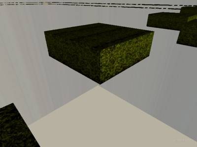 bhop_fuckstrafers thumb 48