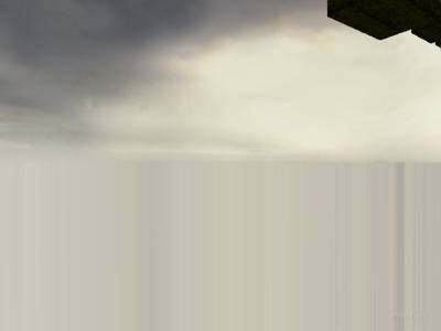 bhop_fuckstrafers thumb 16