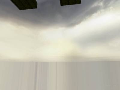 bhop_fuckstrafers thumb 71