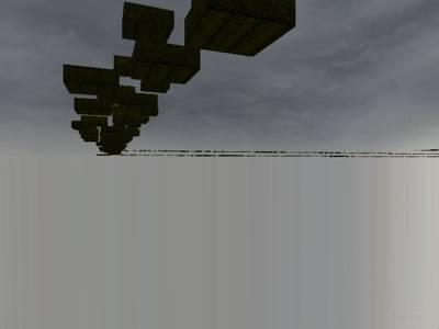 bhop_fuckstrafers thumb 6