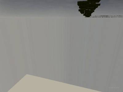 bhop_fuckstrafers thumb 54