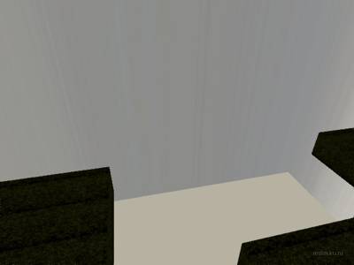 bhop_fuckstrafers thumb 37