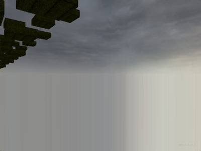 bhop_fuckstrafers thumb 40