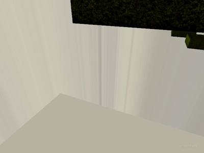 bhop_fuckstrafers thumb 61