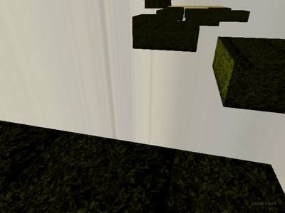 bhop_fuckstrafers thumb 81
