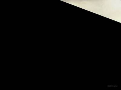 bhop_fuckthis thumb 12