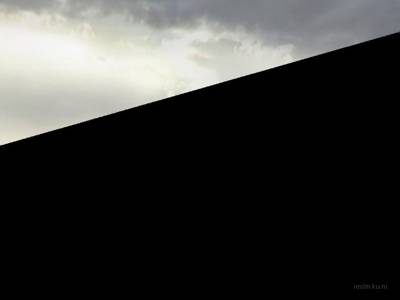 bhop_fuckthis thumb 5